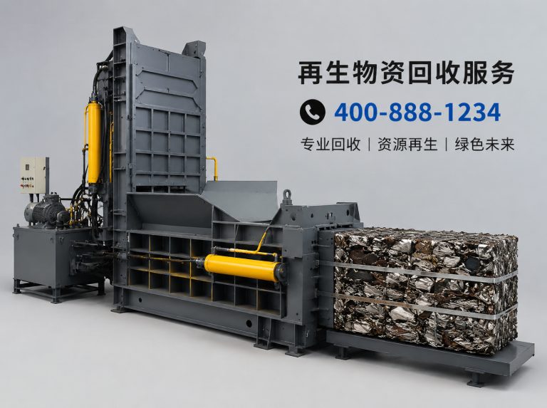 习水县工厂机床生产线回收